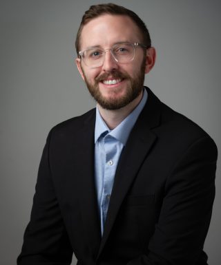 Rich Thomas1