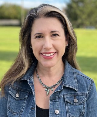 Sara_Neider_WebsiteImage